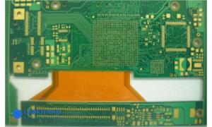 سفارش PCB و انتخاب یک تولید کننده برد مدار چاپی مناسب